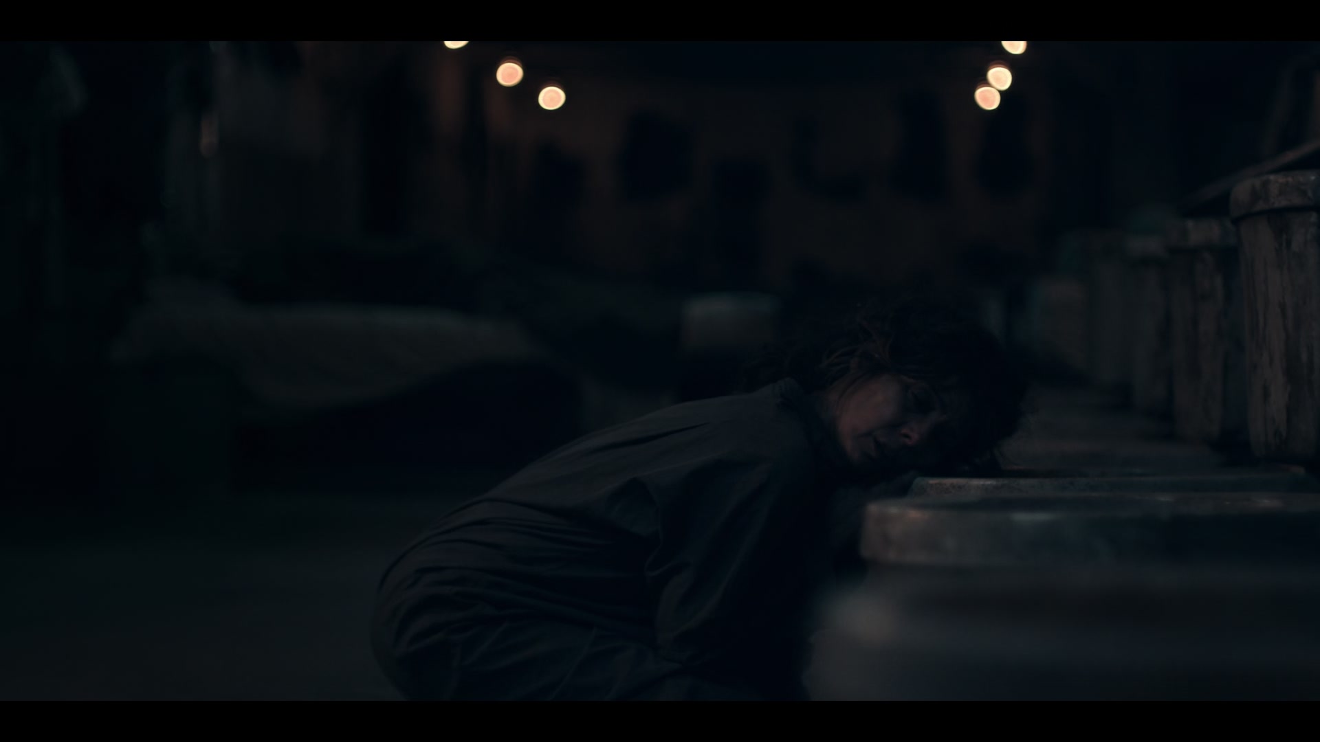 2x02_0842.jpg