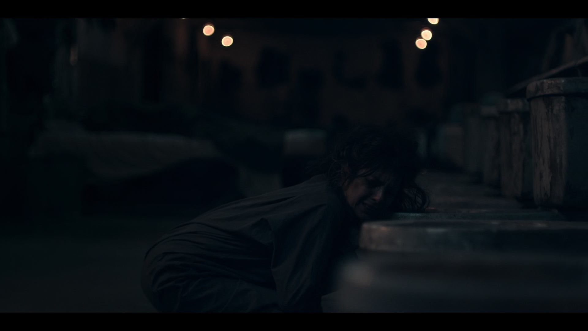 2x02_0843.jpg