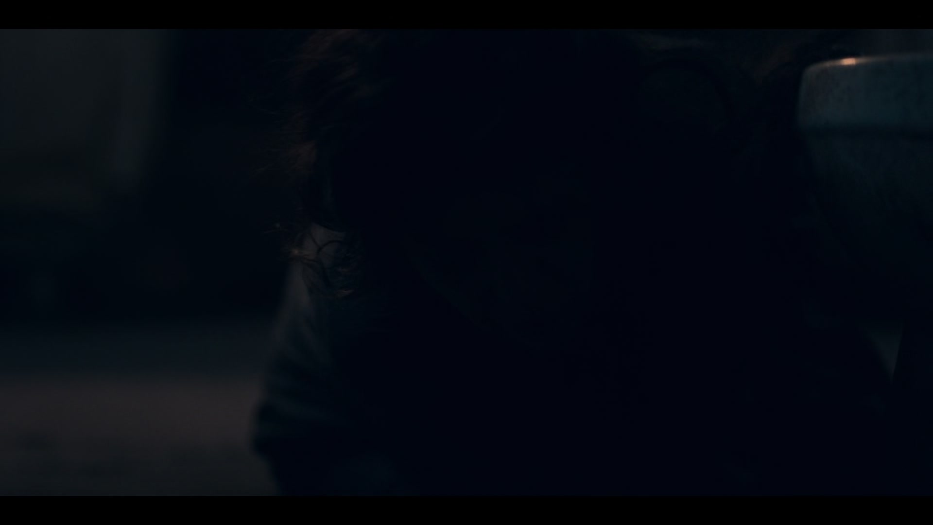 2x02_0844.jpg