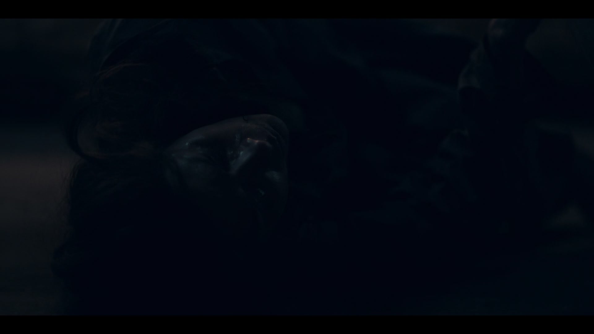 2x02_0845.jpg