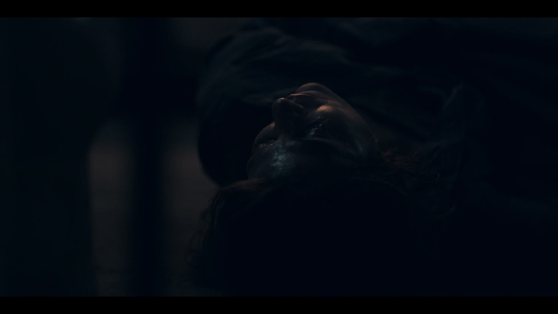 2x02_0846.jpg