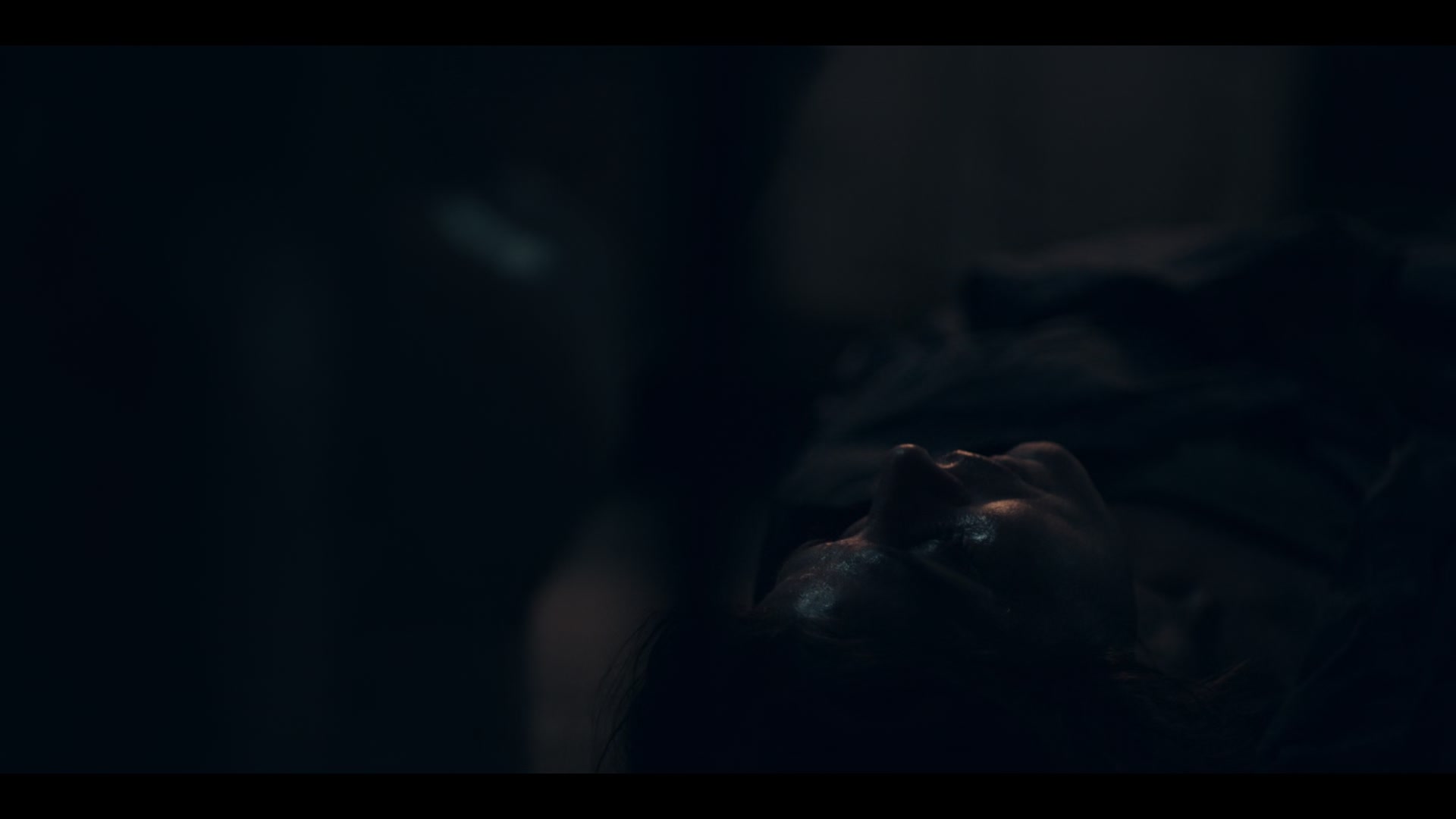 2x02_0847.jpg