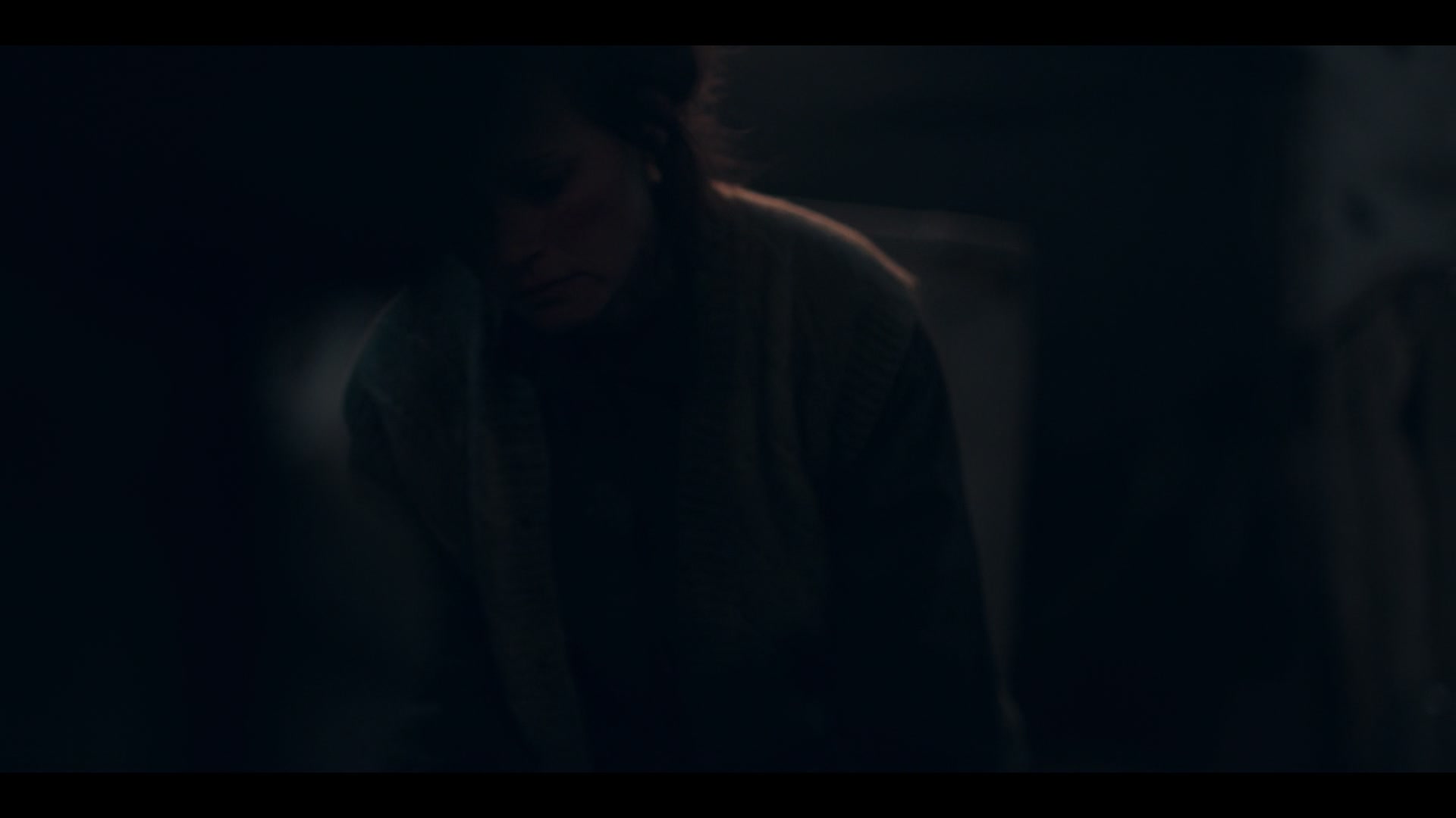 2x02_0849.jpg