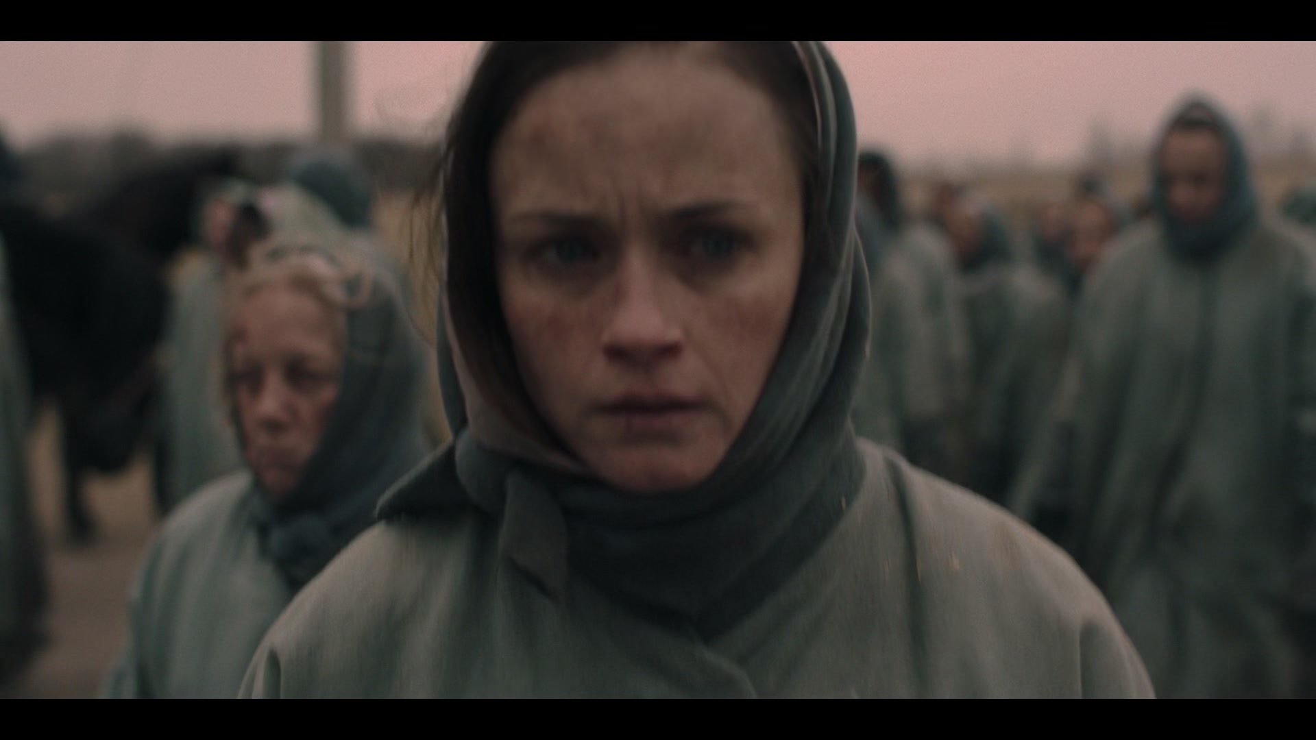 2x02_0906.jpg