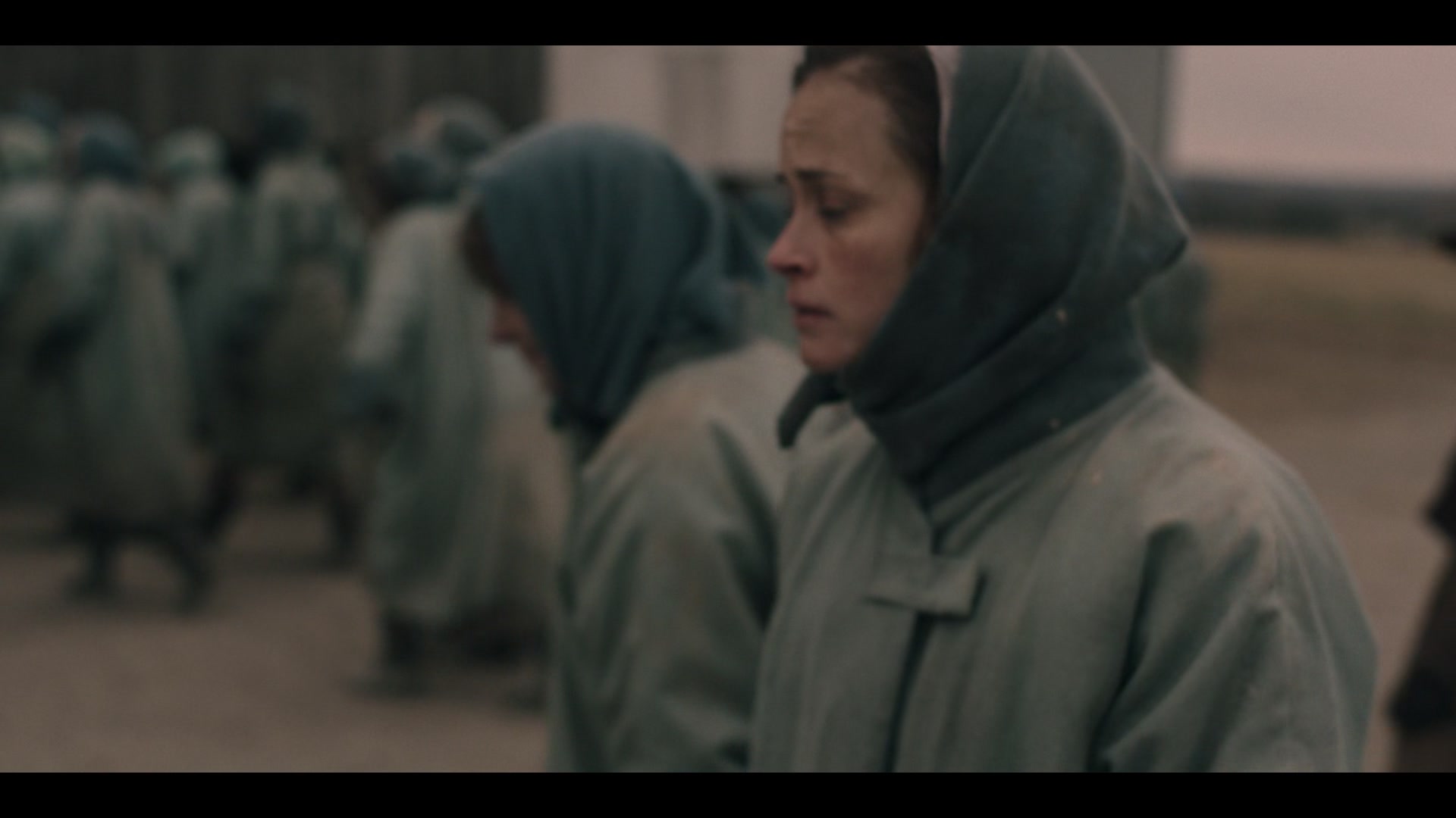 2x02_0908.jpg