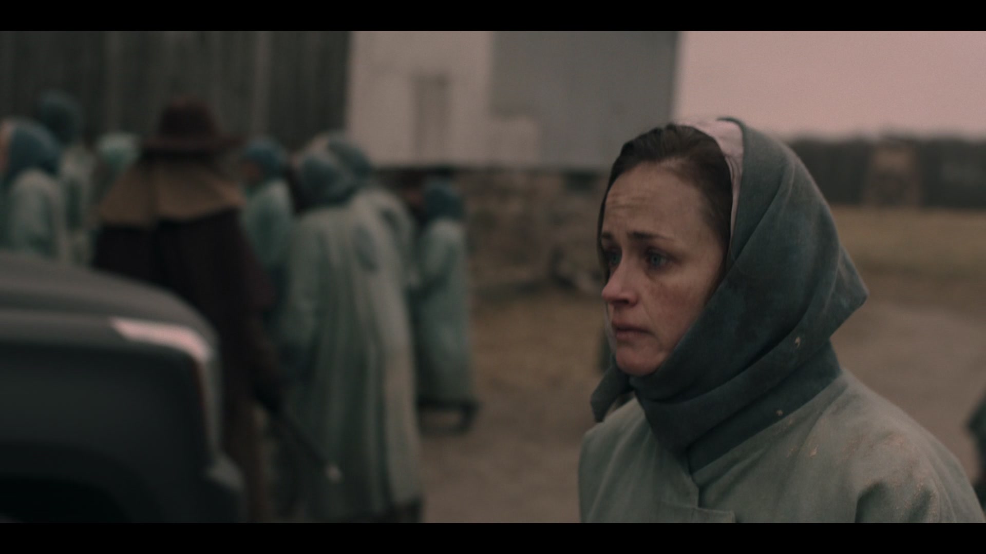 2x02_0909.jpg
