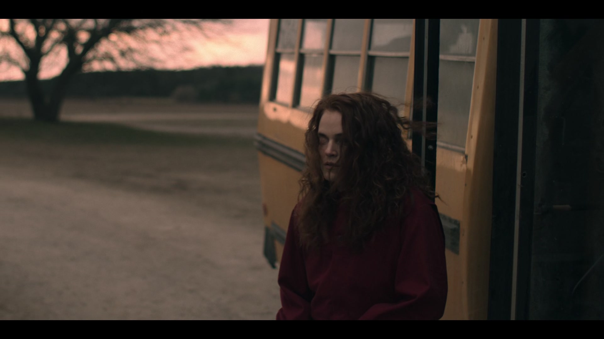 2x02_0910.jpg