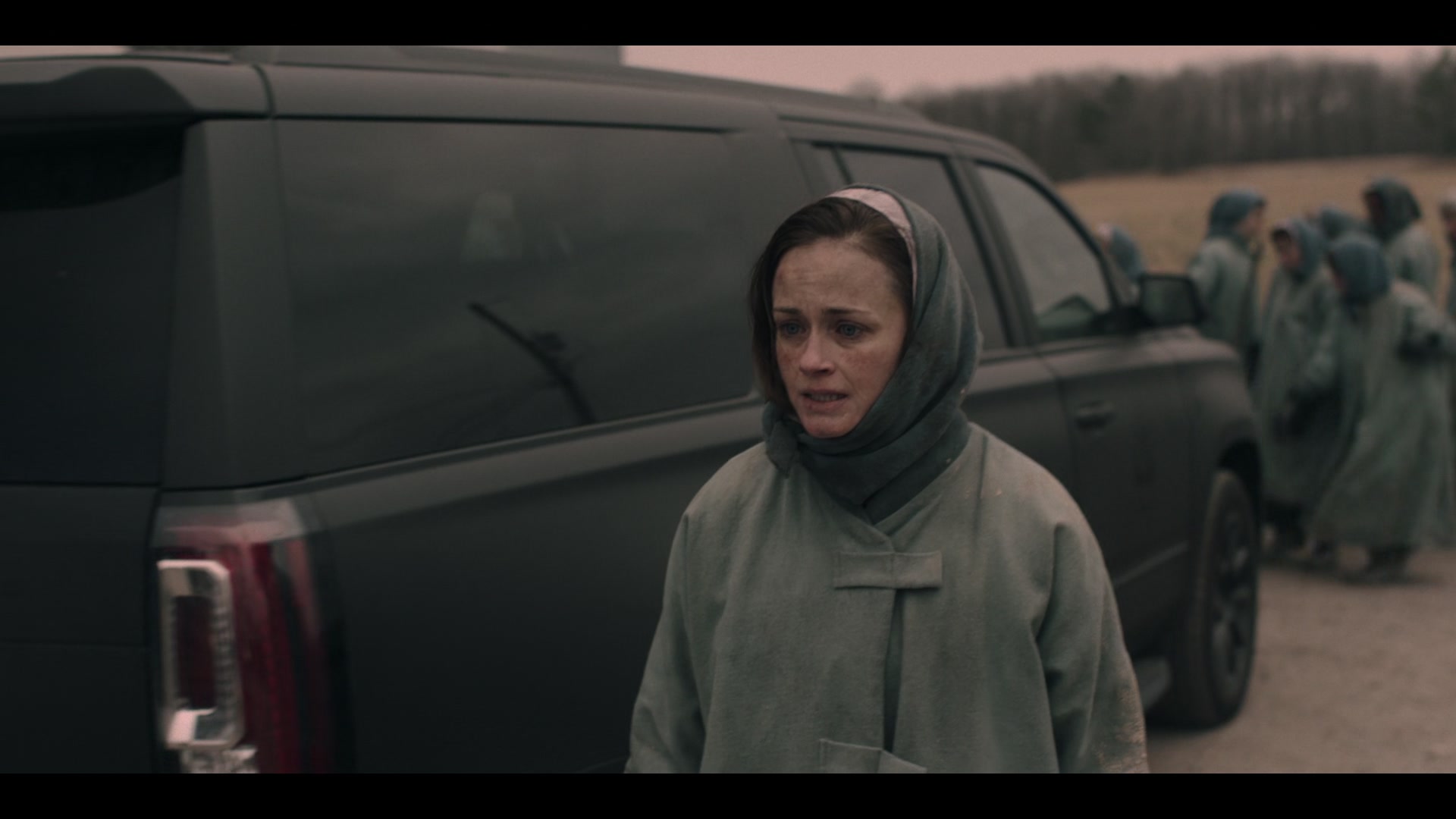 2x02_0912.jpg
