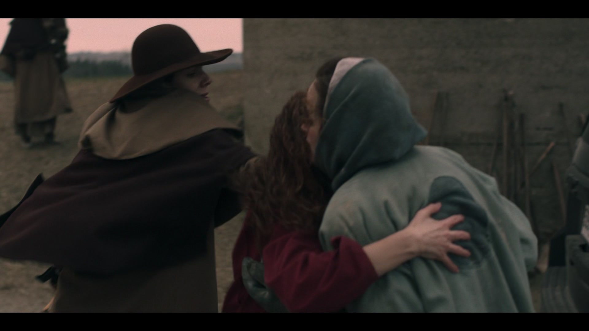 2x02_0914.jpg