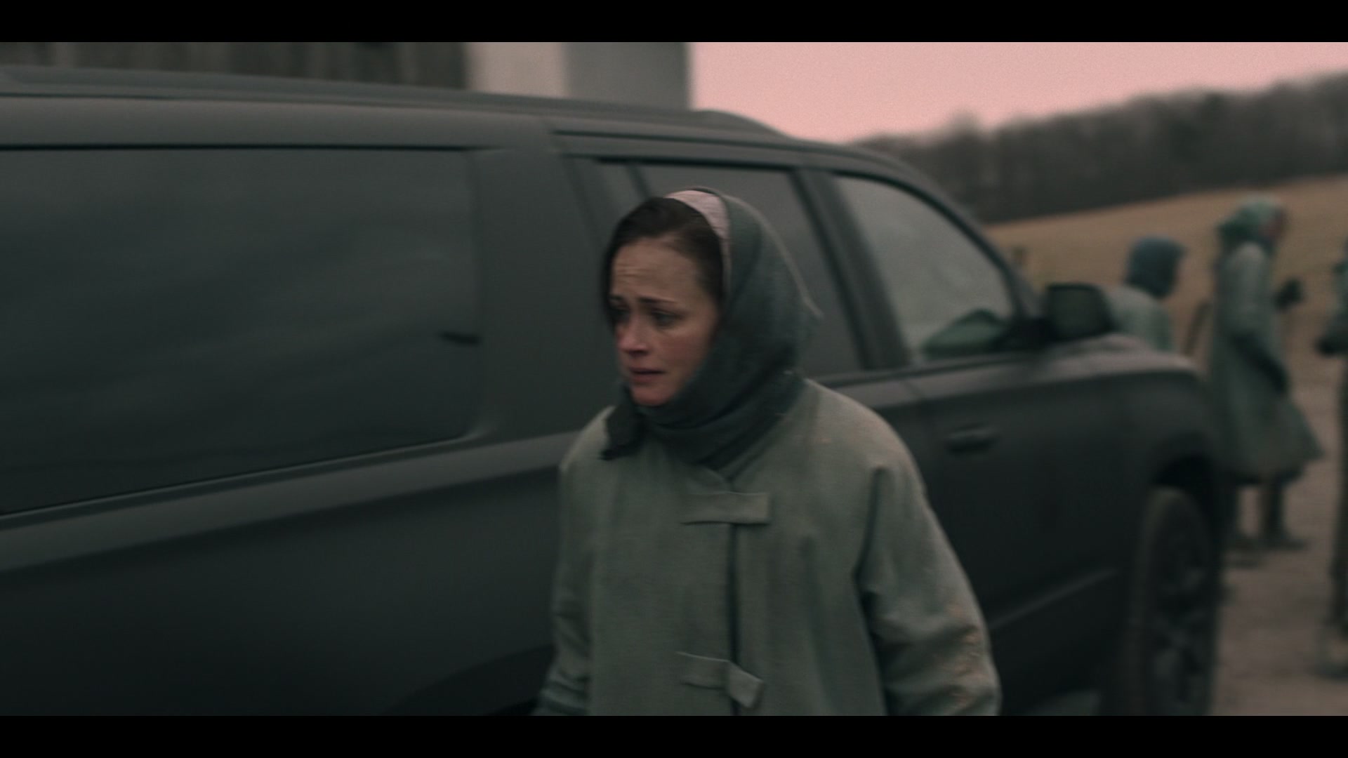 2x02_0915.jpg