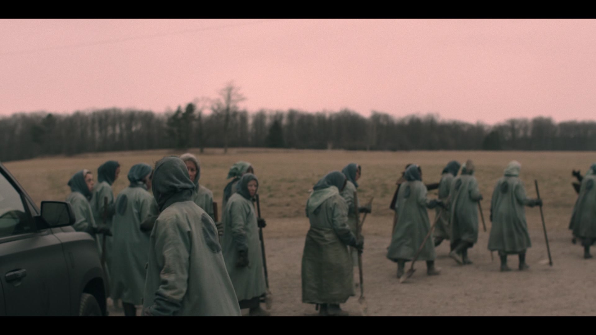 2x02_0916.jpg