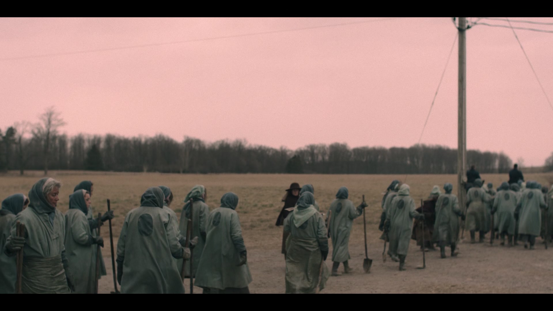 2x02_0917.jpg