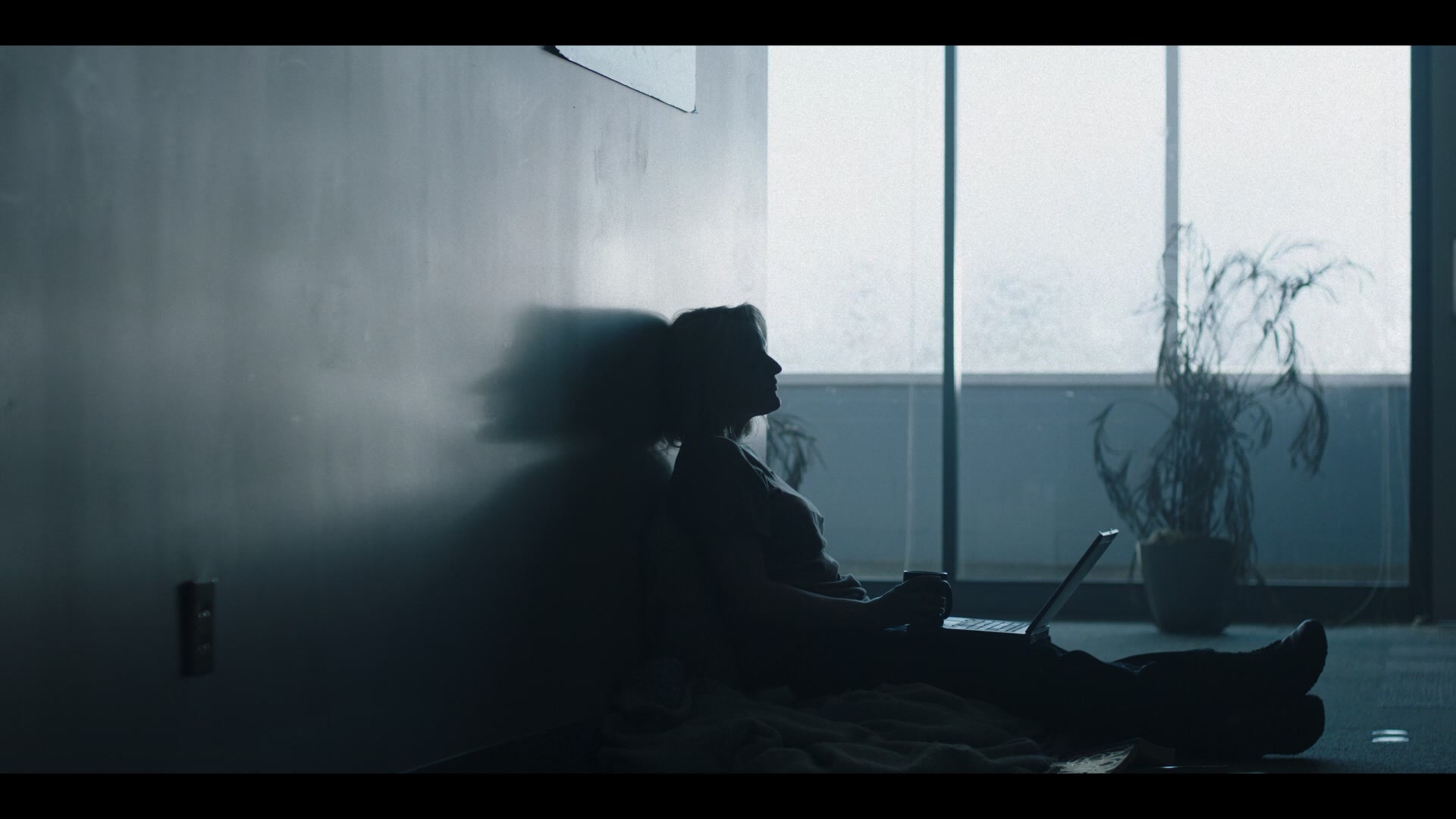 2x02_0921.jpg