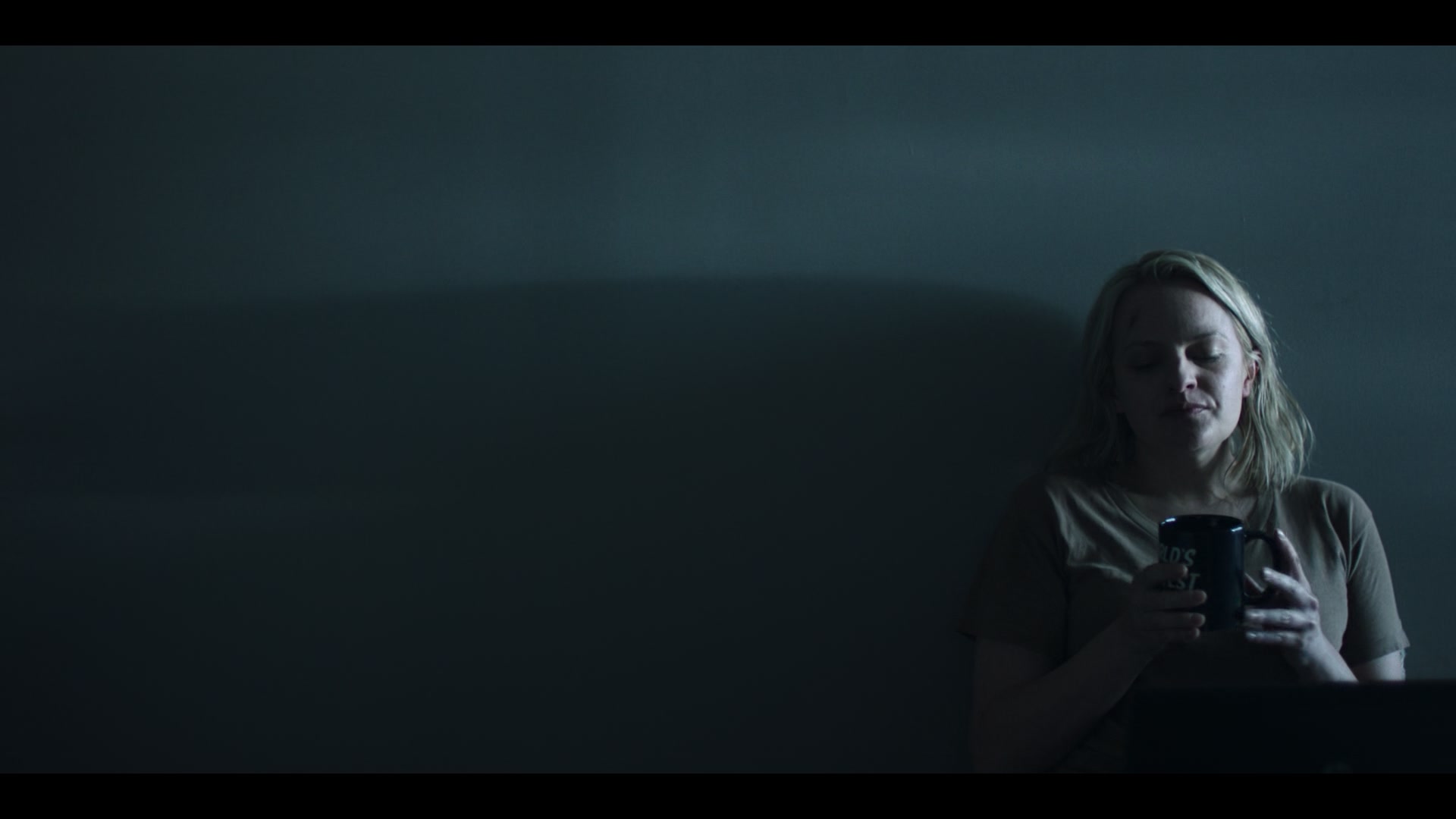 2x02_0927.jpg