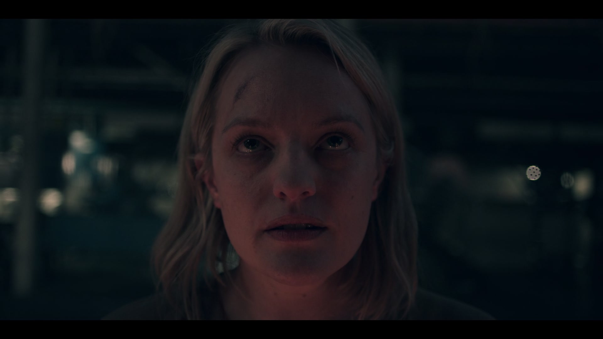 2x02_0969.jpg