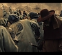 2x02_0125.jpg