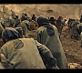 Filename=2x02_0126.jpg
Filesize=208KiB
Dimensions=1920x1080
Date added=Jul 02, 2020 2x02_0126.jpg