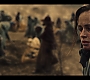 2x02_0129.jpg