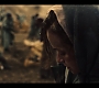 2x02_0133.jpg