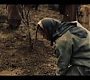 Filename=2x02_0135.jpg
Filesize=177KiB
Dimensions=1920x1080
Date added=Jul 02, 2020 2x02_0135.jpg