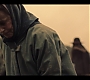 Filename=2x02_0137.jpg
Filesize=144KiB
Dimensions=1920x1080
Date added=Jul 02, 2020 2x02_0137.jpg