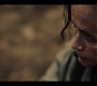 Filename=2x02_0145.jpg
Filesize=106KiB
Dimensions=1920x1080
Date added=Jul 02, 2020 2x02_0145.jpg