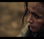 Filename=2x02_0146.jpg
Filesize=109KiB
Dimensions=1920x1080
Date added=Jul 02, 2020 2x02_0146.jpg