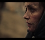 Filename=2x02_0147.jpg
Filesize=91KiB
Dimensions=1920x1080
Date added=Jul 02, 2020 2x02_0147.jpg