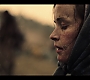 Filename=2x02_0148.jpg
Filesize=116KiB
Dimensions=1920x1080
Date added=Jul 02, 2020 2x02_0148.jpg