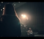 Filename=2x02_0151.jpg
Filesize=85KiB
Dimensions=1920x1080
Date added=Jul 02, 2020 2x02_0151.jpg
