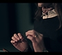 Filename=2x02_0152.jpg
Filesize=79KiB
Dimensions=1920x1080
Date added=Jul 02, 2020 2x02_0152.jpg
