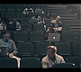 Filename=2x02_0162.jpg
Filesize=136KiB
Dimensions=1920x1080
Date added=Jul 02, 2020 2x02_0162.jpg