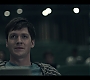 2x02_0164.jpg