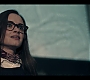 2x02_0166.jpg