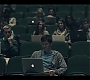 2x02_0167.jpg