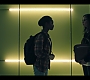 Filename=2x02_0173.jpg
Filesize=109KiB
Dimensions=1920x1080
Date added=Jul 02, 2020 2x02_0173.jpg