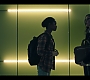 Filename=2x02_0175.jpg
Filesize=112KiB
Dimensions=1920x1080
Date added=Jul 02, 2020 2x02_0175.jpg