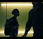 Filename=2x02_0179.jpg
Filesize=98KiB
Dimensions=1920x1080
Date added=Jul 02, 2020 2x02_0179.jpg