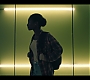 Filename=2x02_0180.jpg
Filesize=115KiB
Dimensions=1920x1080
Date added=Jul 02, 2020 2x02_0180.jpg