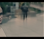 Filename=2x02_0181.jpg
Filesize=119KiB
Dimensions=1920x1080
Date added=Jul 02, 2020 2x02_0181.jpg