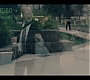 Filename=2x02_0182.jpg
Filesize=149KiB
Dimensions=1920x1080
Date added=Jul 02, 2020 2x02_0182.jpg