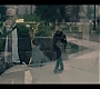 Filename=2x02_0185.jpg
Filesize=144KiB
Dimensions=1920x1080
Date added=Jul 02, 2020 2x02_0185.jpg