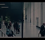 2x02_0189.jpg