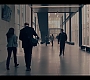 Filename=2x02_0192.jpg
Filesize=169KiB
Dimensions=1920x1080
Date added=Jul 02, 2020 2x02_0192.jpg