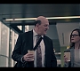 Filename=2x02_0195.jpg
Filesize=139KiB
Dimensions=1920x1080
Date added=Jul 02, 2020 2x02_0195.jpg