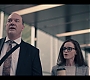 Filename=2x02_0196.jpg
Filesize=156KiB
Dimensions=1920x1080
Date added=Jul 02, 2020 2x02_0196.jpg