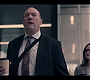 Filename=2x02_0197.jpg
Filesize=133KiB
Dimensions=1920x1080
Date added=Jul 02, 2020 2x02_0197.jpg