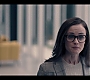 Filename=2x02_0200.jpg
Filesize=137KiB
Dimensions=1920x1080
Date added=Jul 02, 2020 2x02_0200.jpg