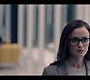 Filename=2x02_0201.jpg
Filesize=134KiB
Dimensions=1920x1080
Date added=Jul 02, 2020 2x02_0201.jpg