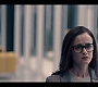 Filename=2x02_0202.jpg
Filesize=146KiB
Dimensions=1920x1080
Date added=Jul 02, 2020 2x02_0202.jpg